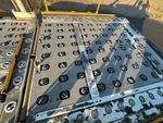 Conveyor/Rollers with