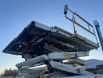 Conveyor/Rollers with