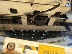 Conveyor/Rollers with
