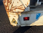 Carrier with