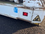 Carrier with