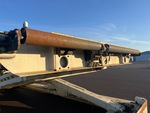 Conveyor/Rollers with