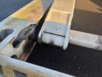 Conveyor/Rollers with