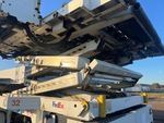 Conveyor/Rollers with