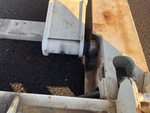 Conveyor/Rollers with