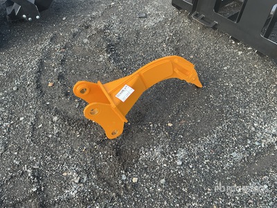 2026 GIYI Cat 305 Excavator Ripper (Unused)