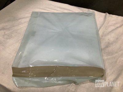 (33) SPD Electrical 748085-K02 Panel Assemblies