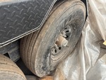 Trailer with