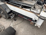 Trailer with