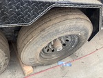 Trailer with