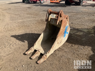 600 mm Digging Excavator Bucket