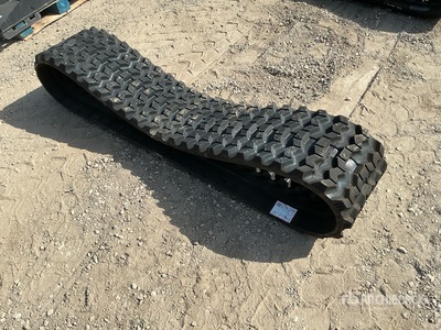 Blue Diamond 400 X 49 Rubber Cadenas