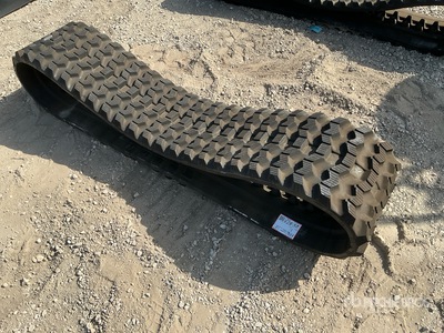 Blue Diamond 400 X 49 Rubber Cadenas