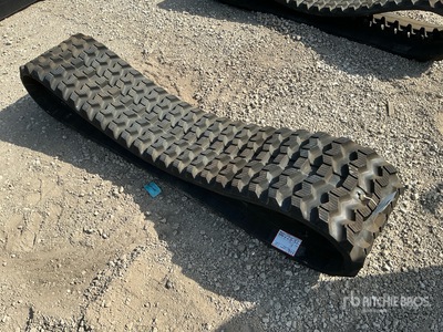 Blue Diamond 400 X 49 Rubber Cadenas