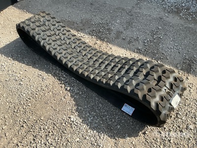Blue Diamond 400 X 49 Rubber Cadenas
