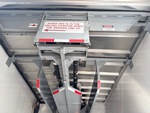 v2 Configuration - Truck Shred with 