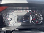 Cab with Wskaźniki
