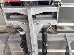 v2 Configuration - Truck Shred with 