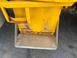 v2 Configuration - Truck Shred with 