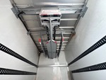 v2 Configuration - Truck Shred with 