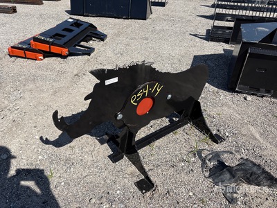 2026 Kit Containers AR500ATBOAR Shooting Target Varios, tienda, almacen, consumidor