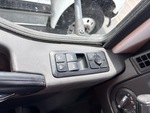 Cab with Kontrolki okienne