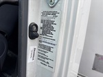 General Appearance with Motor Vehicle Safety Standards Label