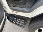 General Appearance with Steps/Ladders
