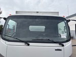 General Appearance with Glass