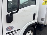 General Appearance with Paint