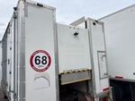 Configuration with Door Condition