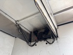 Configuration with 