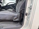 General Appearance with Hand Rails