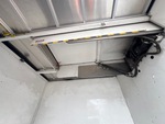 Configuration with 