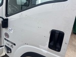 General Appearance with Paint