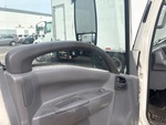 General Appearance with Hand Rails