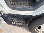 General Appearance with Steps/Ladders