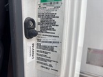 General Appearance with Motor Vehicle Safety Standards Label
