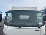General Appearance with Glass