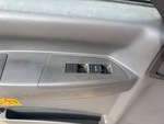 Cab with Window Controls