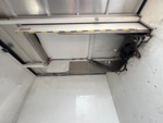 Configuration with