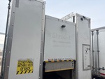 Configuration with Door Condition