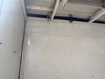 Configuration with 