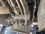 Configuration with 