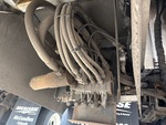 Configuration with 