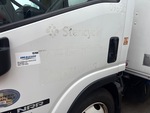 General Appearance with Paint