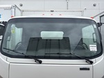General Appearance with Glass