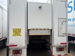 Configuration with Door Condition