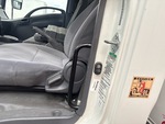 General Appearance with Hand Rails
