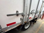 Configuration with 